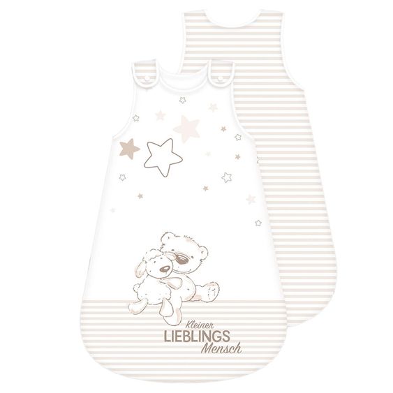 https://media.babyartikel.de/baby-best-schlafsack-wattiert-jersey-kleiner-lieblingsmensch-gr-70-cm-33852-08-235-d0.jpg?preset=large