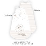 Produktbild-2