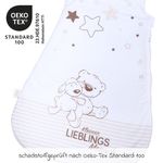 Produktbild-5