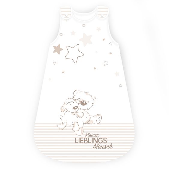 https://media.babyartikel.de/baby-best-schlafsack-wattiert-jersey-kleiner-lieblingsmensch-gr-90-cm-33852-08-231-d0.png?preset=large