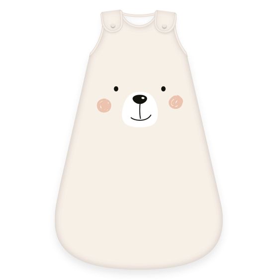 https://media.babyartikel.de/baby-best-schlafsack-wattiert-little-bear-gr-70-cm-33852-59-231-d0.png?preset=large