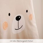 Produktbild-6
