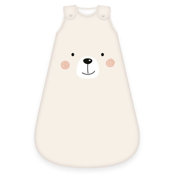 https://media.babyartikel.de/baby-best-schlafsack-wattiert-little-bear-gr-90-cm-33852-59-231-d0.png?preset=large