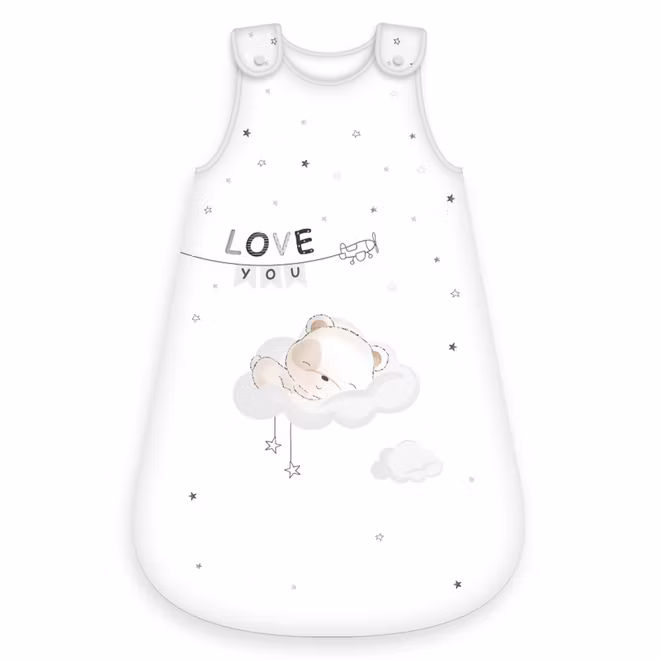 https://media.babyartikel.de/baby-best-schlafsack-wattiert-sleeping-little-bear-gr-90-cm-33852-16-231-d0.png?preset=large