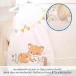 Produktbild-4