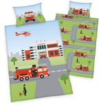 Product Image-1