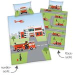 Product Image-2
