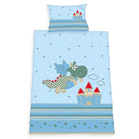 https://media.babyartikel.de/baby-best-wende-bettwasche-100-x-135-cm-kleiner-drache-2485-13-063-d0.png?preset=large
