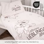 Produktbild-4