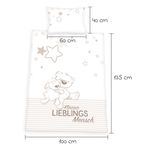 Produktbild-6