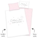 Product Image-2