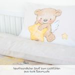 Produktbild-3