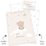 Product Image-2
