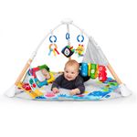 Product Image-1