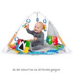 Product Image-2