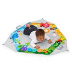 Product Image-14