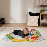 Product Image-15
