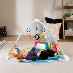 Product Image-16
