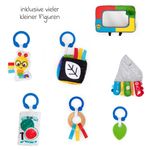 Product Image-4