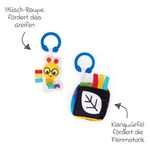 Product Image-5