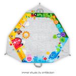 Product Image-8