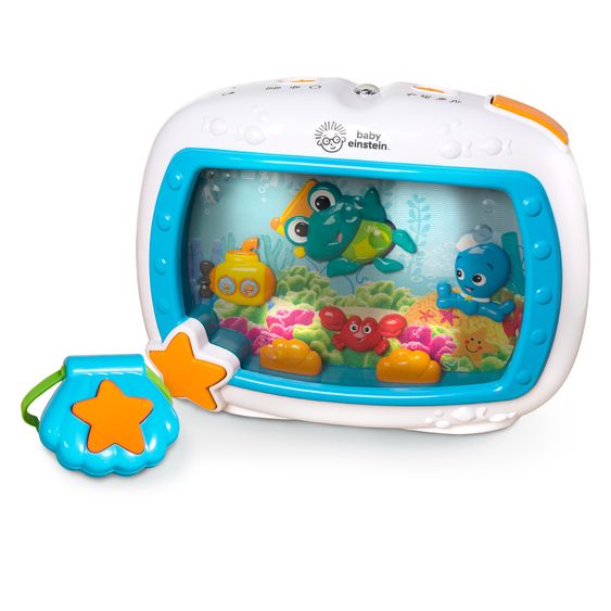 https://media.babyartikel.de/baby-einstein-nacht-und-schlummerlicht-sea-dreams-mit-lichter-und-melodien-inkl-fernbedienung-blau-11058-000-000-01-e-d0.png?preset=large