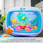 Produktbild-4