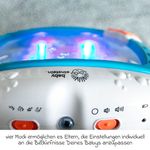 Produktbild-6