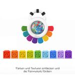 Produktbild-3