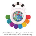 Produktbild-4