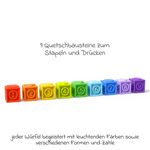 Produktbild-6