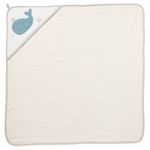 Product Image-2