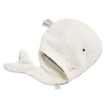 Product Image-4