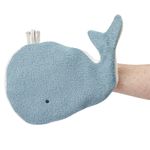 Product Image-5