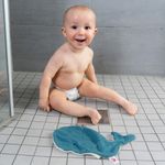 Product Image-6
