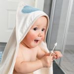 Product Image-7