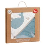 Product Image-9