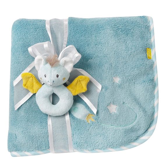 https://media.babyartikel.de/baby-fehn-2-tlg-set-kuscheldecke-greifling-fledermaus-75-x-100-cm-little-castle-065183-d0.jpg?preset=large