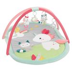 Product Image-1