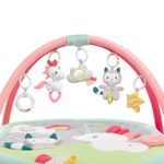 Product Image-2