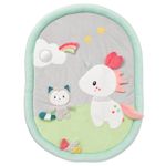 Product Image-3