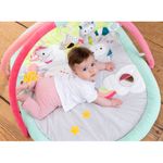 Product Image-5