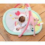 Product Image-6