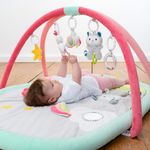 Product Image-7