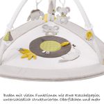 Produktbild-10