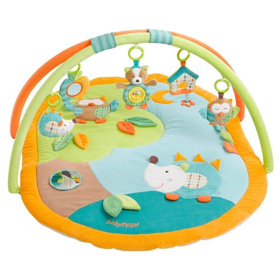 https://media.babyartikel.de/baby-fehn-3d-activity-decke-sleeping-forest-071559-d0.jpg?preset=large