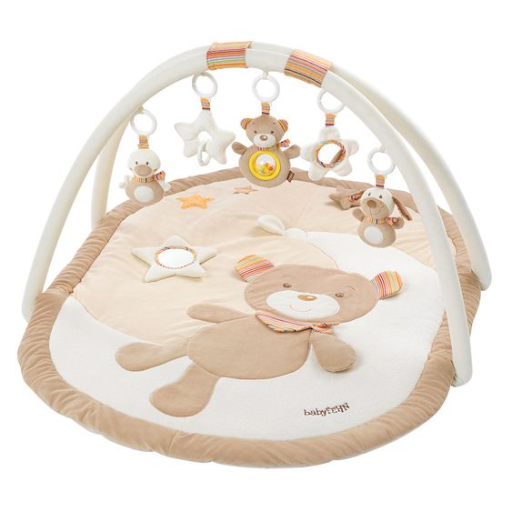 https://media.babyartikel.de/baby-fehn-3d-activity-decke-teddy-rainbow-160888-d0.jpg?preset=large