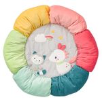 Product Image-3