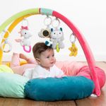 Product Image-4