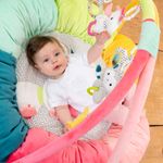 Product Image-6